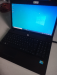 HP corei3 laptop